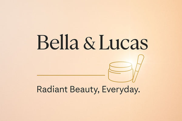Why Your Skin Needs a Nighttime Ritual