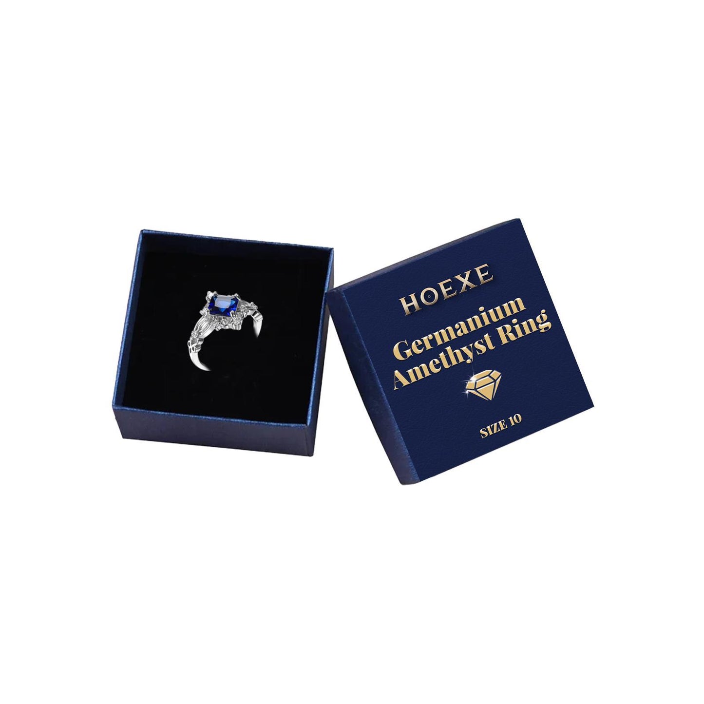 Fashionable And Trendy Rings For Men And Women