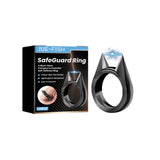 Fashionable And Trendy Rings For Men And Women