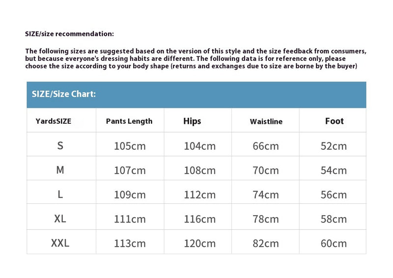 Stitching Loose Straight-leg Denim Trousers Men