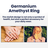 Fashionable And Trendy Rings For Men And Women