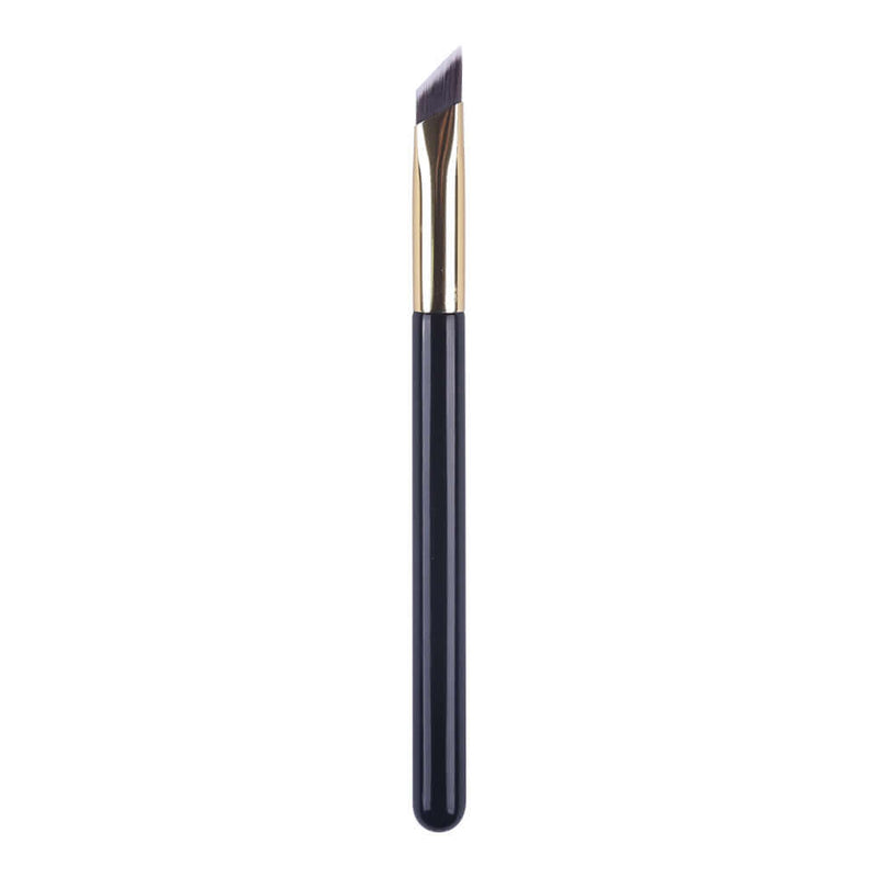 Wild Eyebrow Brush 3d Stereoscopic Painting Hairline Eyebrow Paste Artifact Eyebrow Brush Brow Makeup Brushes Concealer Brush