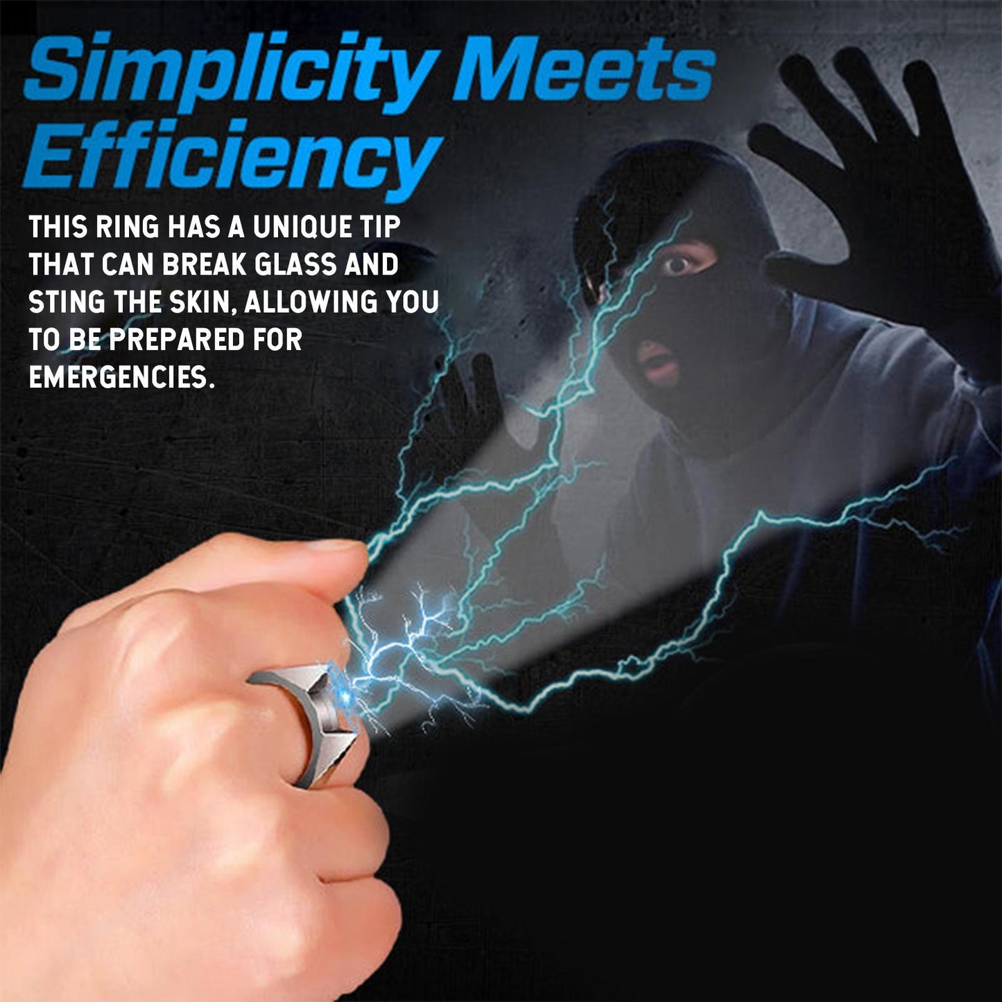 Fashionable And Trendy Rings For Men And Women