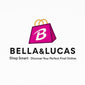 Bella&lucas